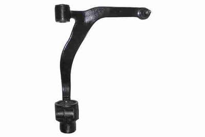 Brazo oscilante, suspensión de ruedas ACKOJA A38-0303