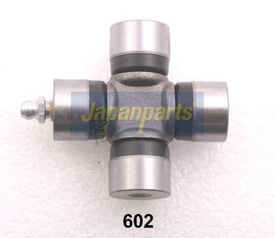 Junta, árbol cardán JAPANPARTS JO-602