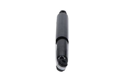 Amortiguador Kavo Parts SSA-10950