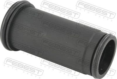 Tubo de bujía FEBEST BMCP-001