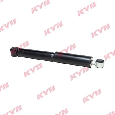 Amortiguador KYB 3417517