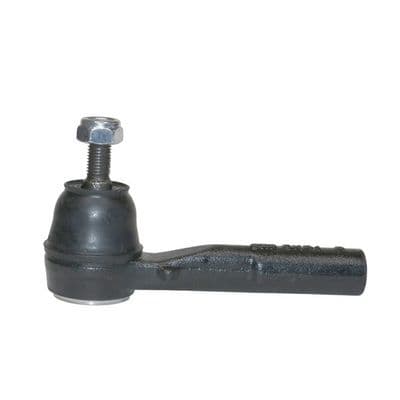 Rótula barra de dirección CTR CE0142R