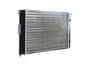 Vista 10