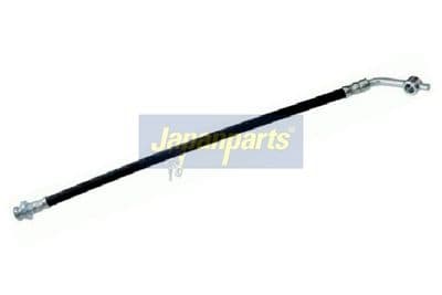 Soporte, manguera de freno JAPANPARTS TF-1016