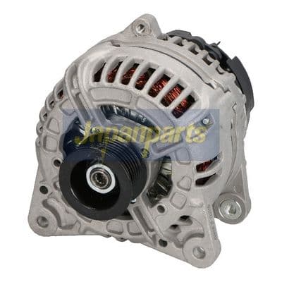 Alternador JAPANPARTS ALD300