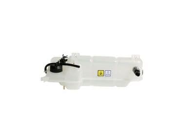 Depósito de compensación, refrigerante MAHLE CRT 253 000S