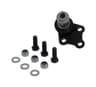 Vista 3