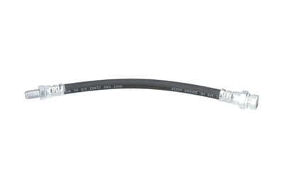 Manguera de frenos Kavo Parts BBH-5588