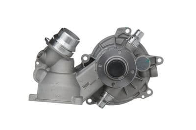 Bomba de agua, refrigeración del motor VALEO 529391