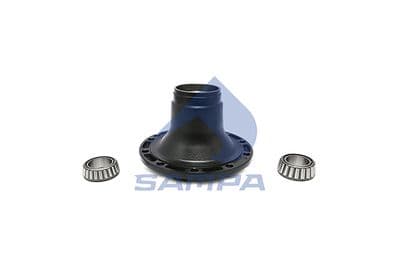 Buje SAMPA 062.279/1