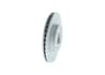 Vista 10