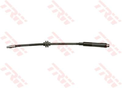Manguera de frenos TRW PHB437