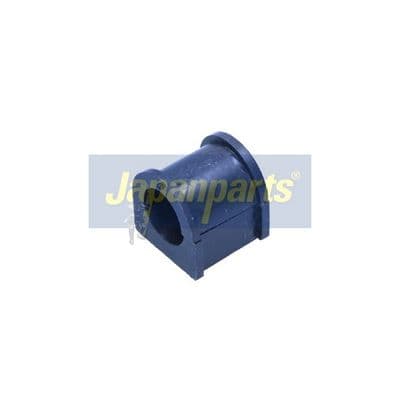 Casquillo del buje, estabilizador JAPANPARTS RU-K164