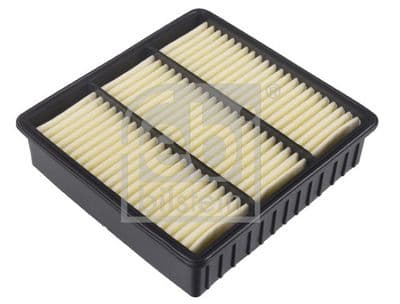Filtro de aire FEBI BILSTEIN 184396