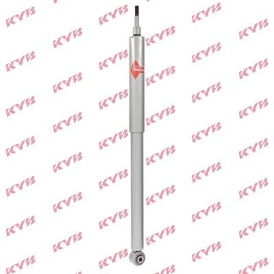 Amortiguador KYB 553164