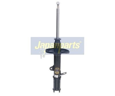 Amortiguador JAPANPARTS MM-20044