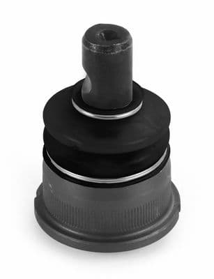 Rótula de suspensión/carga BOSCH 0 986 140 799