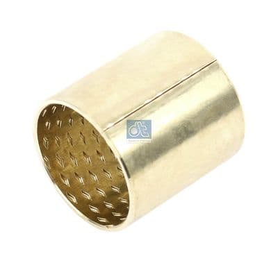 Cojinete, eje de levas de freno DT Spare Parts 10.23125