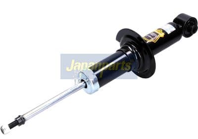 Amortiguador JAPANPARTS MM-70062