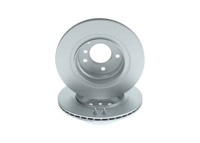 Disco de freno BOSCH 0 986 479 670