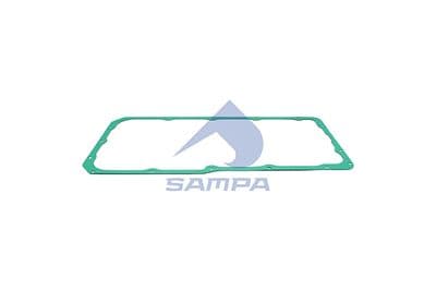 Junta, cárter de aceite SAMPA 206.328