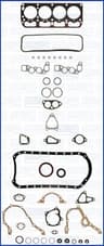Vista 2