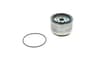 Vista 19