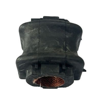Soporte, estabilizador CTR GV1073