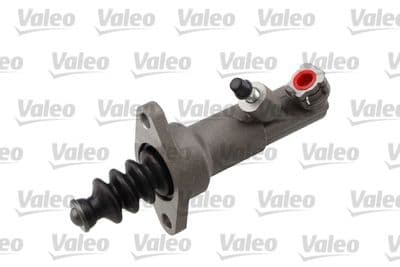 Cilindro esclavo, clutch VALEO 874807