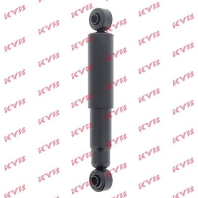 Amortiguador KYB 444302