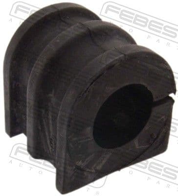Soporte, estabilizador FEBEST NSB-E11EF