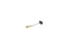 Vista 30