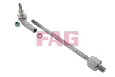 Barra de acoplamiento Schaeffler FAG 840 0566 10