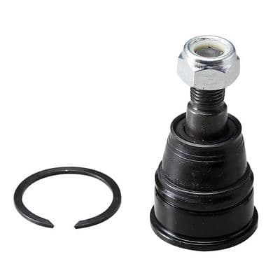 Rótula de suspensión/carga CTR CB0115