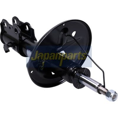 Amortiguador JAPANPARTS MM-22046