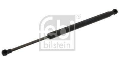 Amortiguador, cofre del motor FEBI BILSTEIN 47079