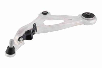 Brazo oscilante, suspensión de ruedas ACKOJA A38-0441