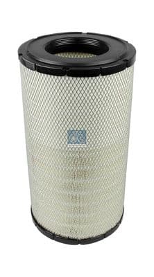 Filtro de aire DT Spare Parts 4.63759