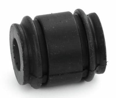 Horquilla de suspensión BOSCH 0 986 140 236