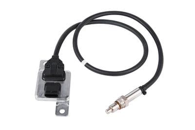 Sensor NOx, catalizador NOx VALEO 247874