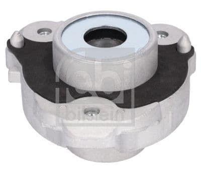 Base de amortiguador FEBI BILSTEIN 176429