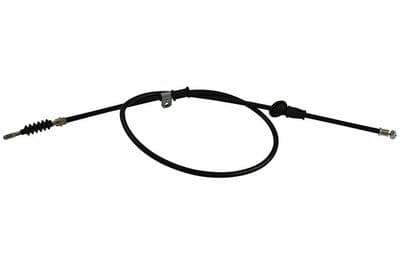 Cable de accionamiento, freno de estacionamiento Kavo Parts BHC-5603