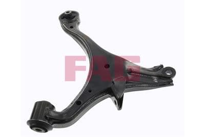Brazo oscilante, suspensión de ruedas Schaeffler FAG 821 0891 10