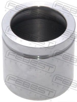 Pistón, caliper FEBEST 0576-MZ3F