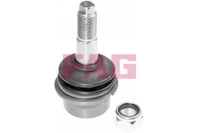 Rótula de suspensión/carga Schaeffler FAG 825 0145 10