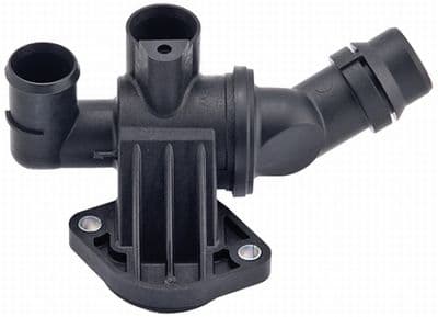 Termostato, refrigerante HELLA 8MT 354 776-651