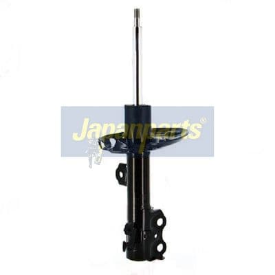 Amortiguador JAPANPARTS MM-21002