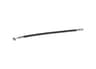 Vista 11