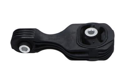 Soporte, motor Kavo Parts EEM-2170