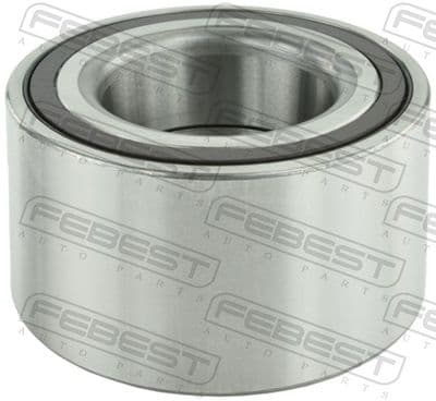 Balero de rueda FEBEST DAC54980050M